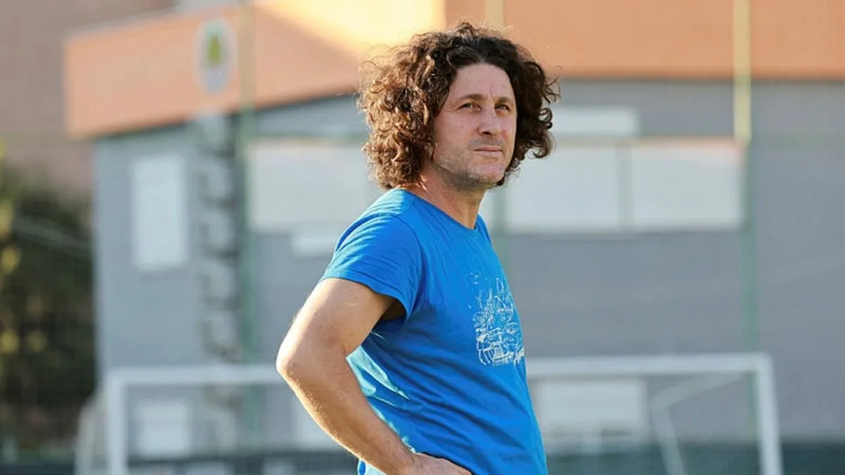 Alanyaspor, Çaykur Rizespor maçının hazırlıklarına başladı