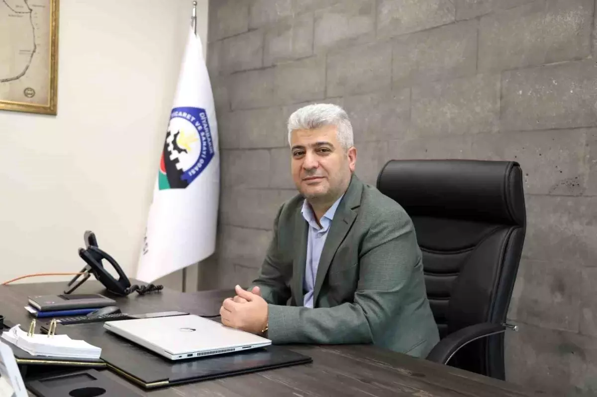 Genç Kadınlar İçin Eşleştirme Etkinliği