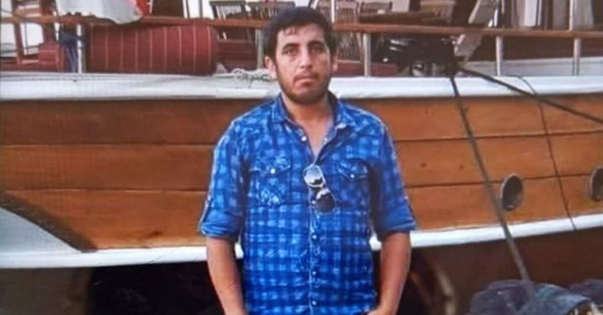 Süt toplama kavgası kanlı bitti!