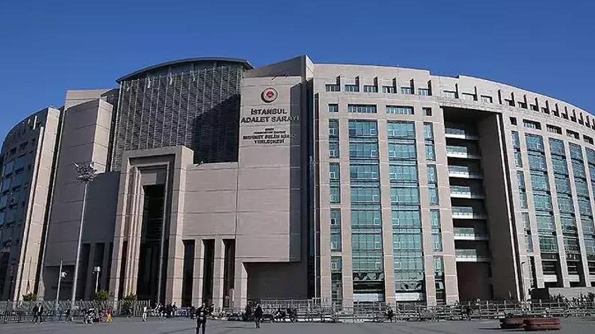 İBB’ye ilişkin yolsuzluk davasında manipülatif paylaşımlara soruşturma